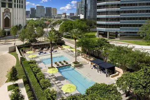 1200 Post Oak Blvd, Houston, TX 77056 photo 23
