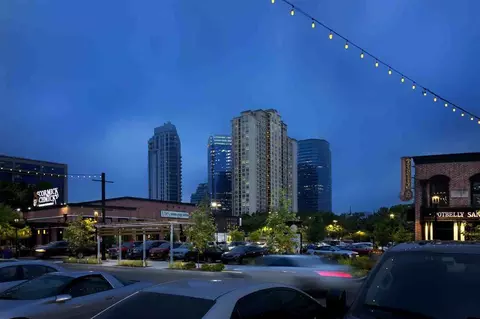 1200 Post Oak Blvd, Houston, TX 77056 photo 46