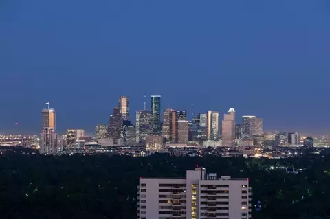 1200 Post Oak Blvd, Houston, TX 77056 photo 50