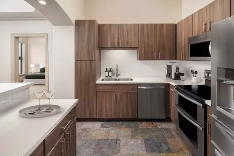 1200 Post Oak Blvd, Houston, TX 77056 photo 17