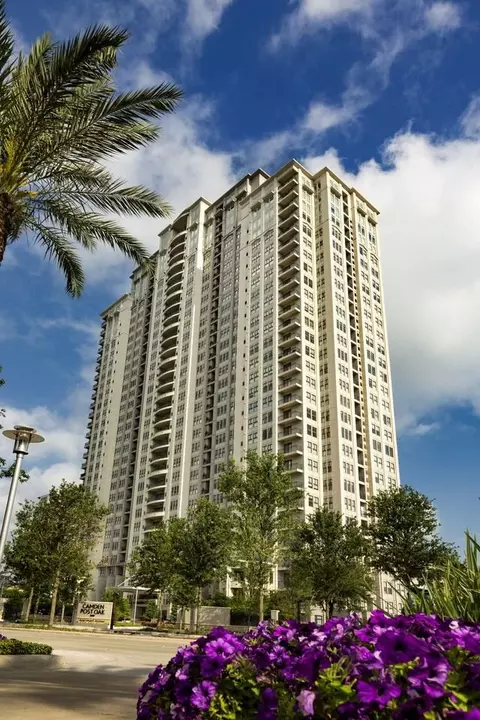 1200 Post Oak Blvd, Houston, TX 77056 photo 44