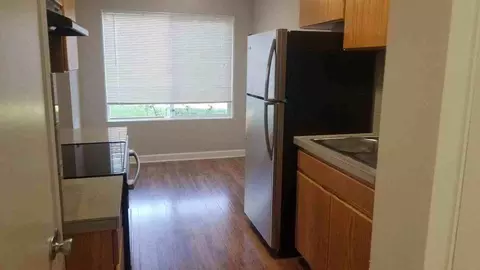 550 SW Edmunston St, Mcminnville, OR 97128