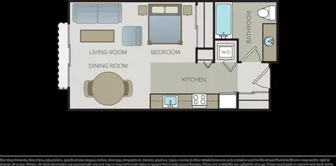 118 Republican St, Seattle, WA 98109