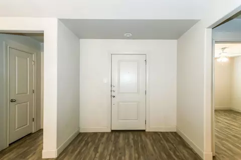 3824 133rd St, Lubbock, TX 79423
