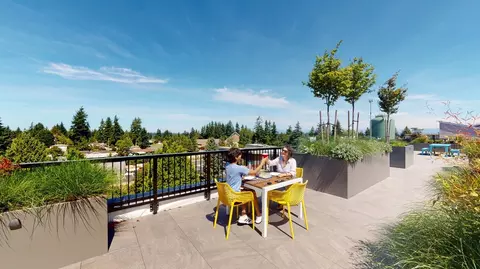 1221 NE 180th St, Shoreline, WA 98155 photo 35