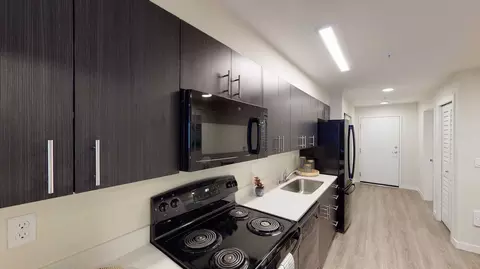 1221 NE 180th St, Shoreline, WA 98155 photo 5