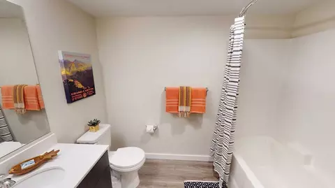 1221 NE 180th St, Shoreline, WA 98155 photo 31