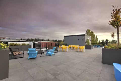 1221 NE 180th St, Shoreline, WA 98155 photo 15