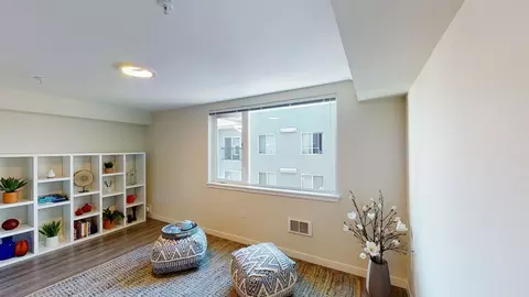 1221 NE 180th St, Shoreline, WA 98155 photo 20