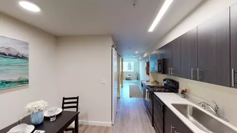 1221 NE 180th St, Shoreline, WA 98155 photo 33