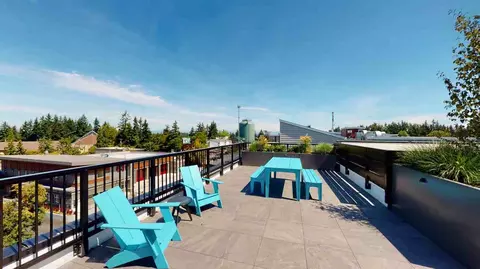 1221 NE 180th St, Shoreline, WA 98155 photo 39