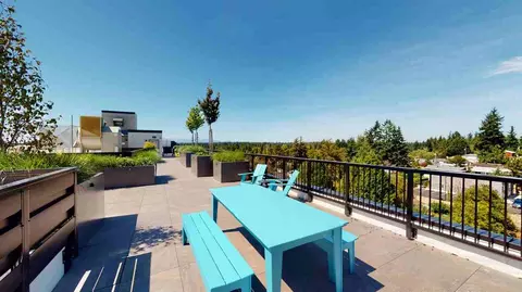 1221 NE 180th St, Shoreline, WA 98155 photo 38