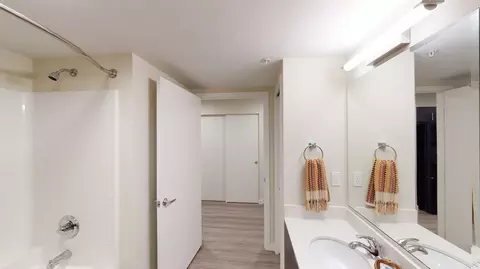 1221 NE 180th St, Shoreline, WA 98155 photo 30