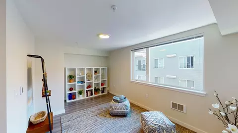 1221 NE 180th St, Shoreline, WA 98155 photo 7