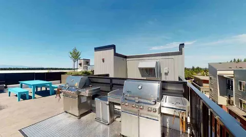 1221 NE 180th St, Shoreline, WA 98155 photo 34