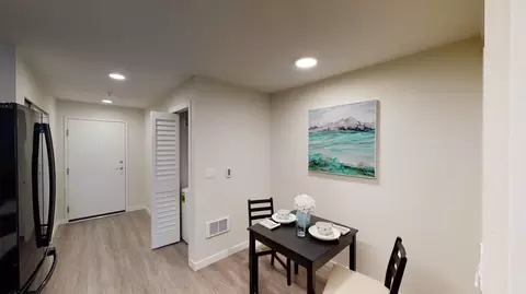 1221 NE 180th St, Shoreline, WA 98155 photo 6