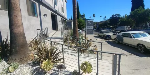 343 N Avenue 52, Los Angeles, CA 90042