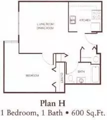 4102 Taylor Ave, Overlea, MD 21236