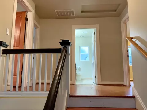 5617 5619 15th Ave NE, Seattle, WA 98105 photo 29