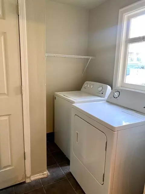 5617 5619 15th Ave NE, Seattle, WA 98105 photo 42