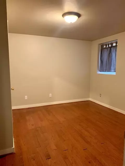 5617 5619 15th Ave NE, Seattle, WA 98105 photo 35