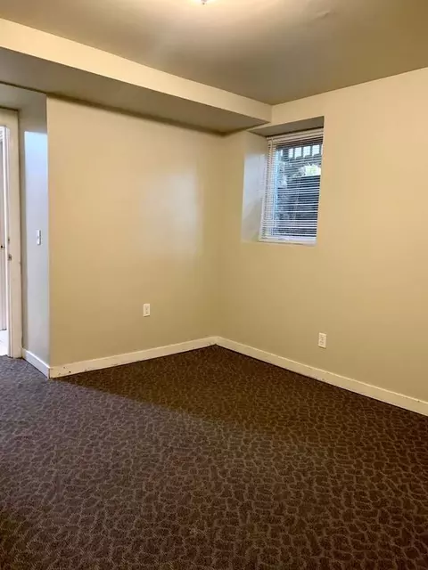 5617 5619 15th Ave NE, Seattle, WA 98105 photo 38