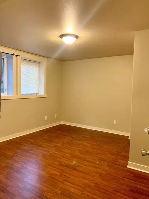 5617 5619 15th Ave NE, Seattle, WA 98105 photo 36