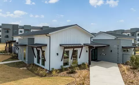 801 Steel Timber Dr, Manchaca, TX 78652 photo 10