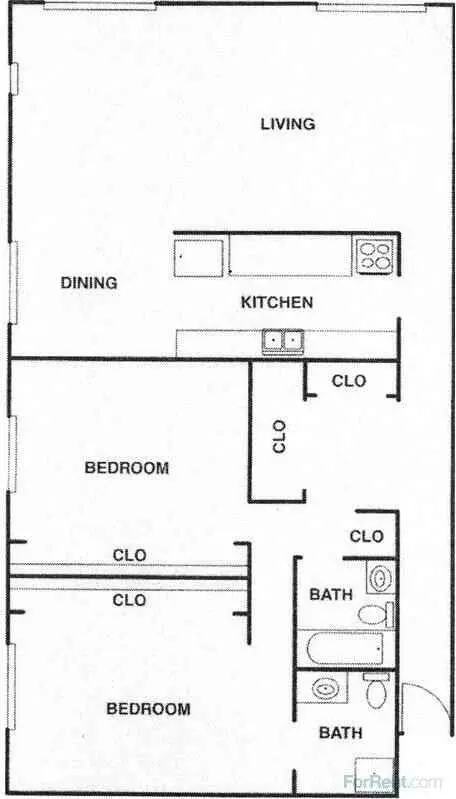 12415 Ambaum Blvd SW, Burien, WA 98146