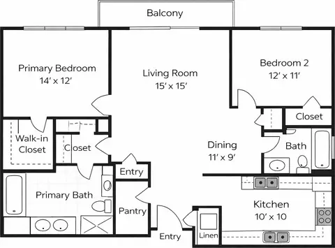 12415 Ambaum Blvd SW, Burien, WA 98146