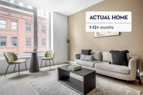 120 Kingston St, Boston, MA 02111