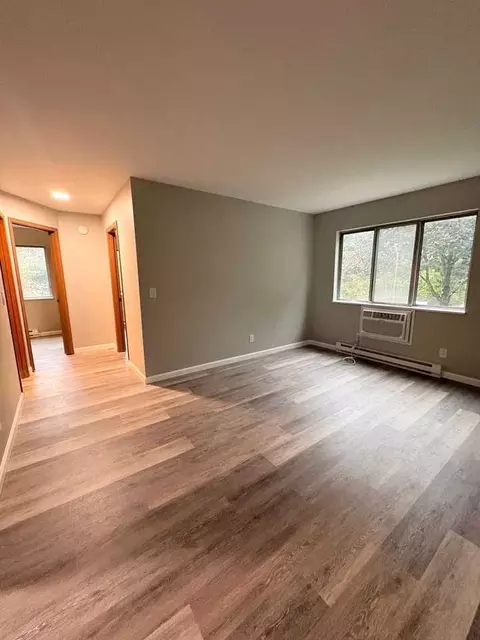 9766 Rosehill Rd, Berrien Springs, MI 49103