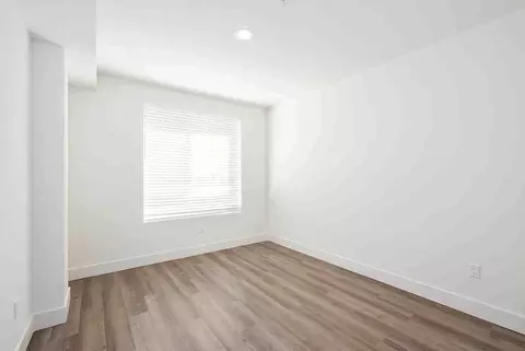 1102 S Abel St, Milpitas, CA 95035 photo 13