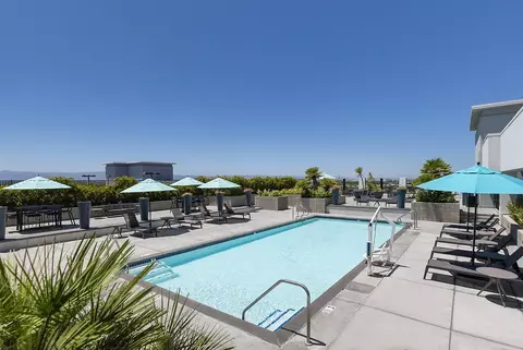 1102 S Abel St, Milpitas, CA 95035 photo 3