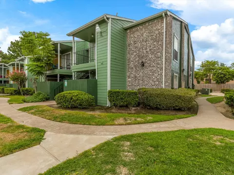 7700 W Airport Blvd, Houston, TX 77071 photo 9