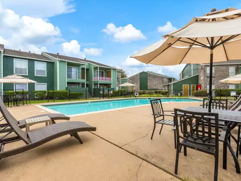 7700 W Airport Blvd, Houston, TX 77071 photo 8