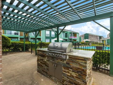 7700 W Airport Blvd, Houston, TX 77071 photo 10