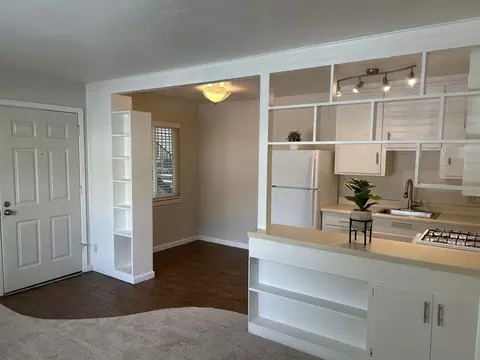 1808 N St, Sacramento, CA 95811