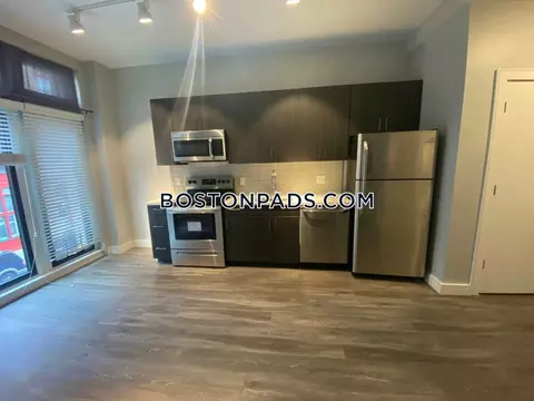 23 Central Ave, Lynn, MA 01901 photo 8