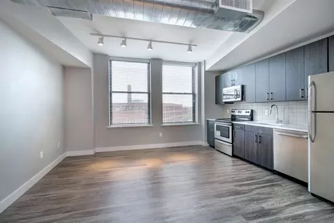 23 Central Ave, Lynn, MA 01901 photo 21