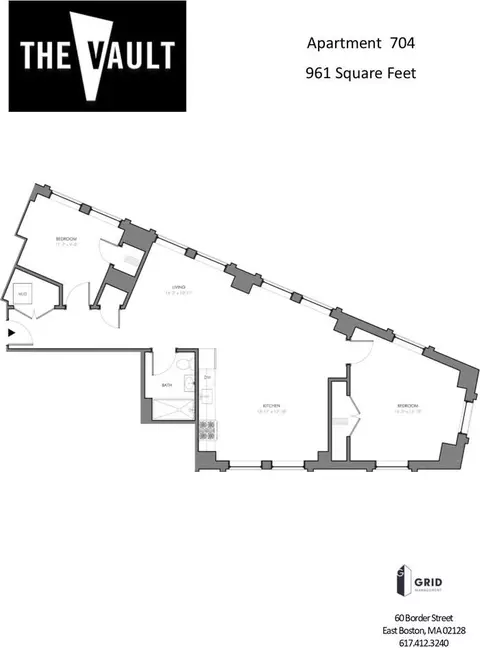 23 Central Ave, Lynn, MA 01901 photo 24