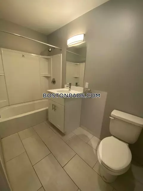 23 Central Ave, Lynn, MA 01901 photo 17