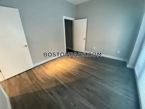 23 Central Ave, Lynn, MA 01901 photo 15