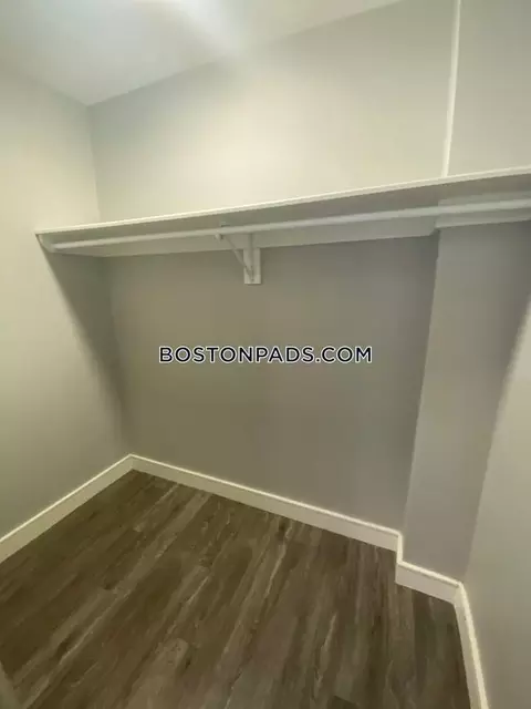 23 Central Ave, Lynn, MA 01901 photo 16