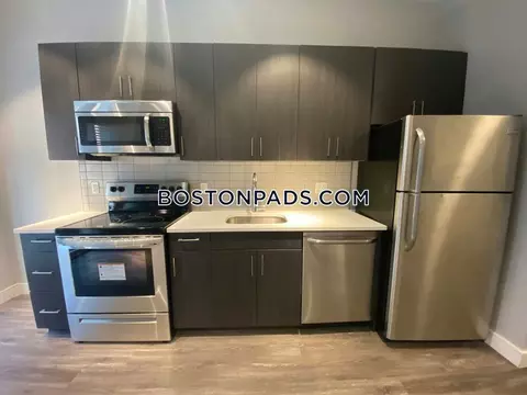 23 Central Ave, Lynn, MA 01901 photo 6