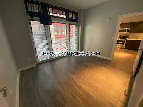 23 Central Ave, Lynn, MA 01901 photo 13