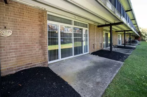 301 Champion Ave, West Collingswood, NJ 08107