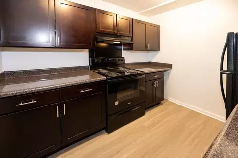 301 Champion Ave, West Collingswood, NJ 08107