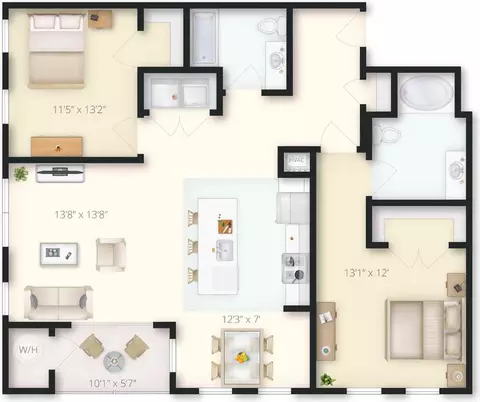 3780 Mystic Valley Pkwy, Medford, MA 02155