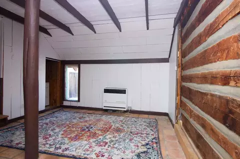 11 W First Ave #11-11, Alma, CO 80420